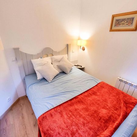 Residence L'Alpaga - Maeva Home - Appartement 2 Pieces 5 Personnes - Selection Mae-8474 La Salle-les-Alpes Exterior photo